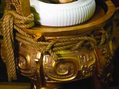 1.金鼎火瞳翅-金泽广进饭店