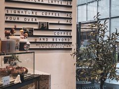 -Something For(中洲湾店)