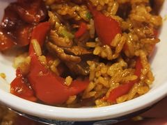 -匠熙小馆(崇文门店)