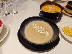 -黑宝石西餐厅(汇励99城市公园店)