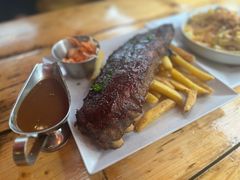 -Husi Bierhaus