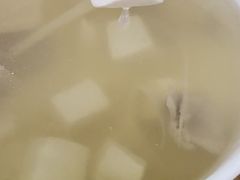 -津品味小吃(大学湾店)