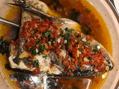 -长湘居(数码大厦店)