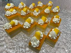 -菲住布渴酒店自助餐厅(阿里巴巴西溪园区店)