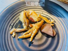 -红盔甲·小龙虾(车公庙店)