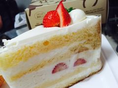 -瑞可爷爷的店(难波本店)