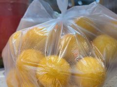 -味道家宴