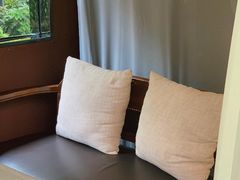 -都氏家DUSJOY(翡翠城店)