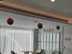 -合众齿科高难度矫正·种植·儿牙中心(望京总院)