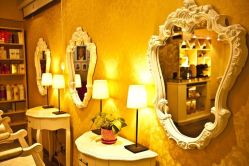 image-构想时尚发型会所