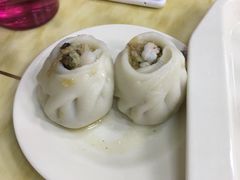 -万福兴(东中市店)