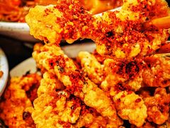 -成都瓜串串(华强北店)