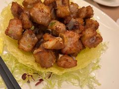-深圳湾万怡酒店
