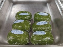 -王宝和酒家(黄浦店)