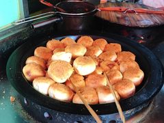 -牛煎里牛肉煎包淮南牛肉汤(广东路店)