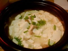 -胡桃里乐队酒馆(鎏嘉码头店)