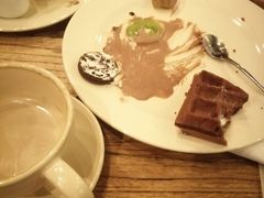 -Africafe(非洲咖啡)