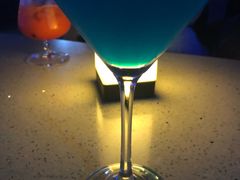 -琶醍壹号•潮菜江景餐吧