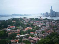 -老宅原住民沙茶面精品小吃(龙头路店)