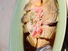 -荟廷·晶萃(静安寺店)