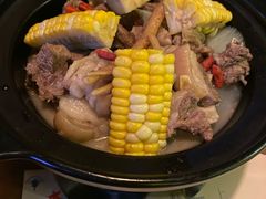 -胡桃里音乐酒馆(万科城市广场店)