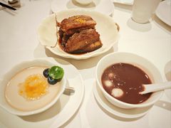 -南麓·浙里(外滩店)