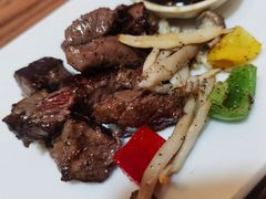 -红叶日料·放题·海胆·定食(星海店)