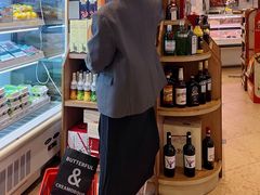 -申德勒食品(宾都苑店)