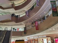 -金隅嘉品Mall