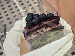 -CloudD'or可露朵蛋糕(1733商业空间店)