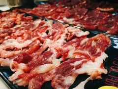 -潮发潮汕牛肉店(龙洞店)