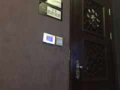 -花悦四季足道会所(钟家村店)