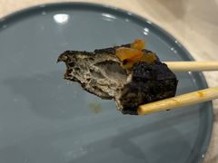 -洞庭家宴·头牌甲鱼(广渠门店)