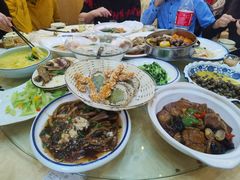 -西新饭店(城中店)