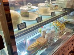 -安琳acKONA咖啡(市南店)