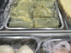 -固海糕团店