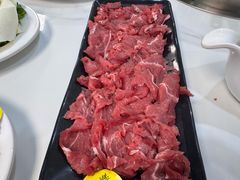 -全好食潮汕牛肉火锅(泗洲路店)