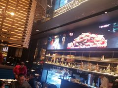 -凤凰湘语·湘粤鲜融(浦东旗舰店)