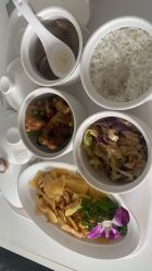 -美悦月子中心(财大店)