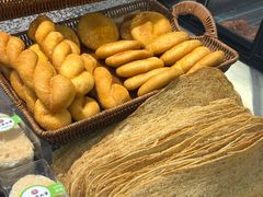-令氏家外家周秦食府(高新店)