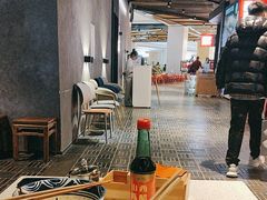 -食之六七·面(朝阳大悦城店)