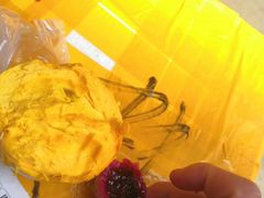 -三亚新鸿港水果一级批发市场