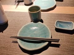-炙柒Sekinana·精致日料(合生汇店)