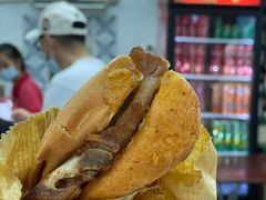 -世记咖啡(氹仔外卖店)