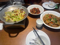 -湘约东方(民星路店)