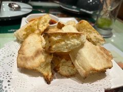 -福宝漠北·牛羊肉(广埠屯店)