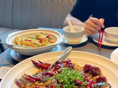 -拾宴(汇智国际商业中心店)