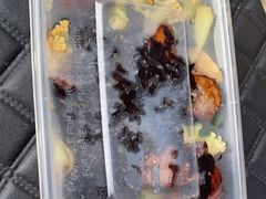 -钱塘人家(通泰路店)