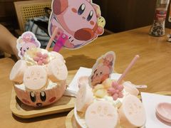 -大象厨房(重庆道店)