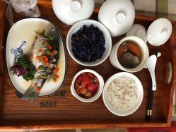 -杰爱月子护理中心